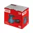 Masina de slefuit excentric Ronix 6406