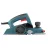 Rindea electrica Ronix 9211