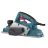 Rindea electrica Ronix 9211