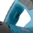 Masina de amestecat Ronix 2410