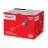 Masina de amestecat Ronix 2410