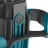 Masina de amestecat Ronix 2411