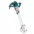Masina de amestecat Ronix 2411