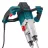 Masina de amestecat Ronix 2411