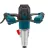 Masina de amestecat Ronix 2411