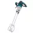 Masina de amestecat Ronix 2411