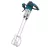 Masina de amestecat Ronix 2411