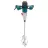Masina de amestecat Ronix 2411