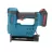 Скобосшиватель Ronix 8619, с аккумулятором, F30
