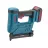 Скобосшиватель Ronix 8619, с аккумулятором, F30