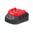 Скобосшиватель Ronix 8619, с аккумулятором, F30