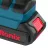 Скобосшиватель Ronix 8619, с аккумулятором, F30