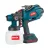 Pistol de vopsit Ronix 8604, DC
