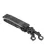 Pistol de vopsit Ronix 8604, DC