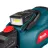 Pistol de vopsit Ronix 8604, DC