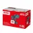 Pistol de vopsit Ronix 8604, DC