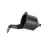 Pistol de vopsit Ronix 8604, DC