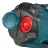 Pistol de vopsit Ronix 8604, DC