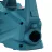 Pistol de vopsit Ronix 1380, 800W
