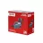 Pistol de vopsit Ronix 1380, 800W