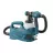 Pistol de vopsit Ronix 1380, 800W