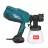 Pistol de vopsit Ronix 1360