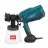 Pistol de vopsit Ronix 1360