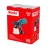 Pistol de vopsit Ronix 1360
