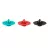 Pistol de vopsit Ronix 1360
