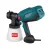 Pistol de vopsit Ronix 1360