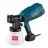 Pistol de vopsit Ronix 1360