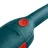 Polizor unghiular Ronix 3231, 180mm