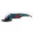 Polizor unghiular Ronix 3231, 180mm
