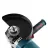 Polizor unghiular Ronix 3231, 180mm