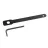 Polizor unghiular Ronix 3231, 180mm