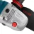 Polizor unghiular Ronix 3231, 180mm