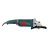 Polizor unghiular Ronix 3231, 180mm