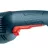 Polizor unghiular Ronix 3231, 180mm