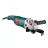 Polizor unghiular Ronix 3231, 180mm