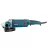 Polizor unghiular Ronix 3220, 230mm