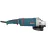 Polizor unghiular Ronix 3220, 230mm