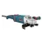 Polizor unghiular Ronix 3220, 230mm