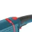 Polizor unghiular Ronix 3220, 230mm