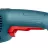 Polizor unghiular Ronix 3241, 230mm