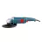 Polizor unghiular Ronix 3241, 230mm
