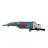 Polizor unghiular Ronix 3241, 230mm