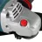 Polizor unghiular Ronix 3241, 230mm