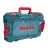 Polizor unghiular cu acumulator Ronix 8657, 125 mm