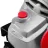 Polizor unghiular cu acumulator Ronix 8657, 125 mm