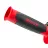 Polizor unghiular cu acumulator Ronix 8657, 125 mm